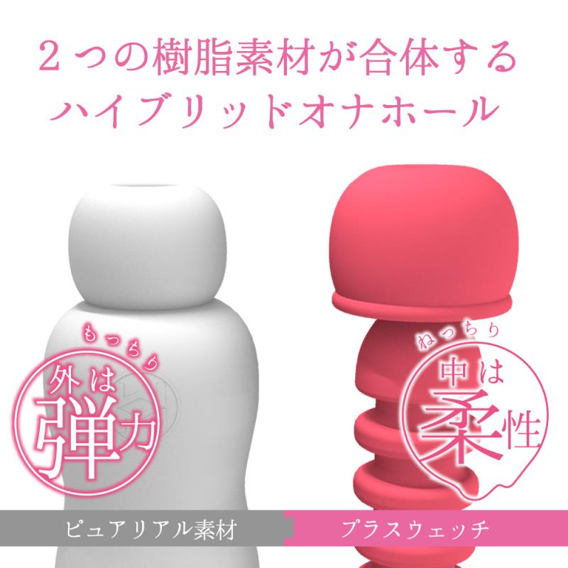 放大