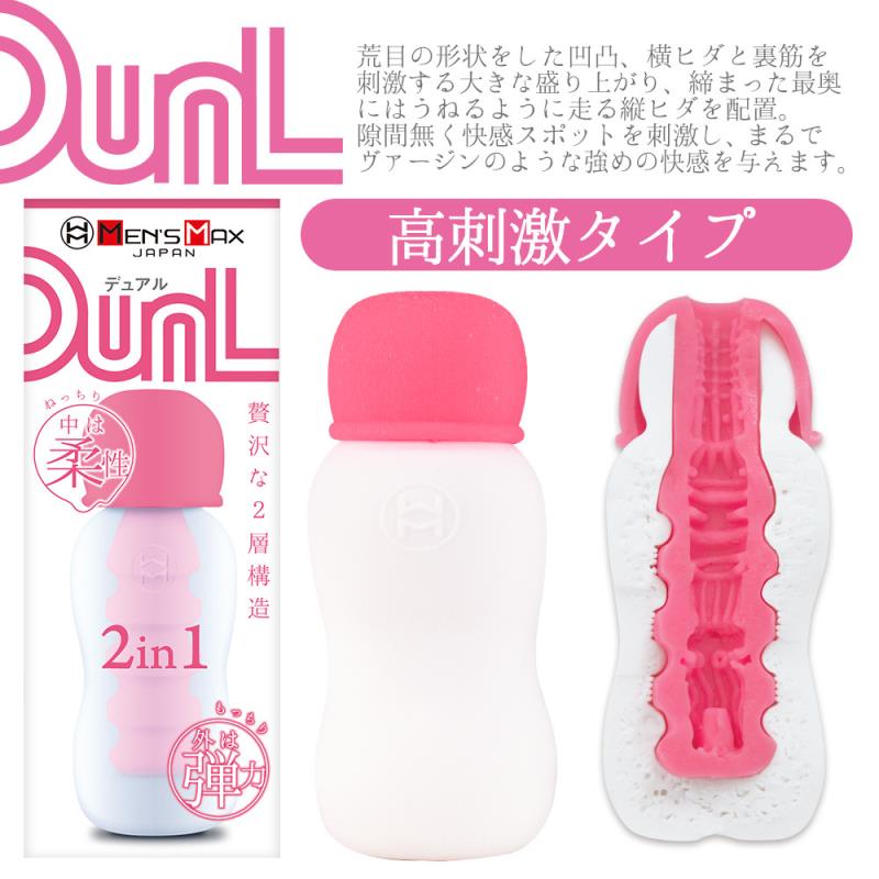 放大