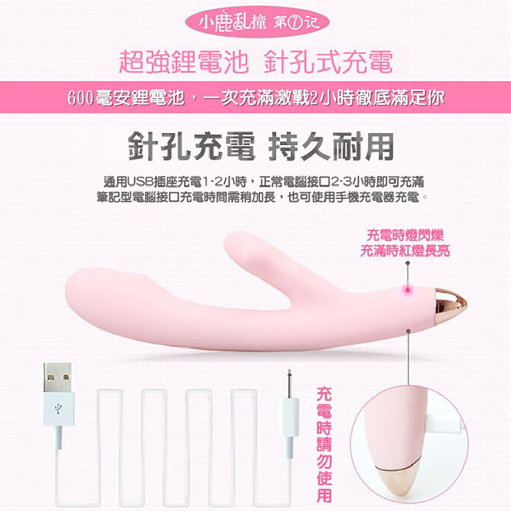 放大