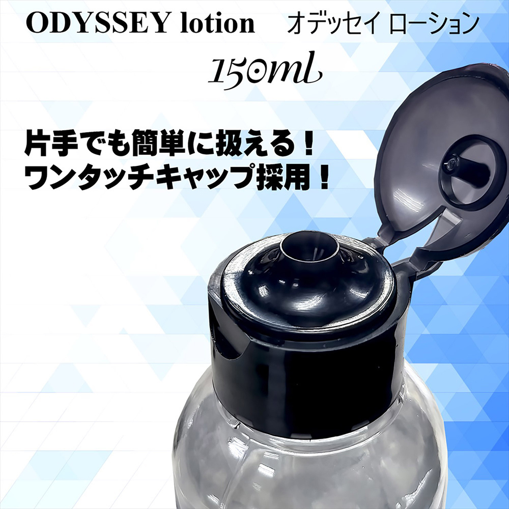 放大