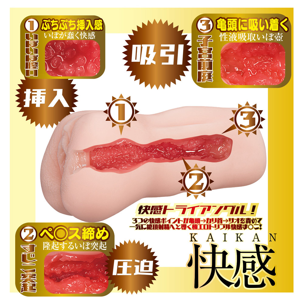 放大
