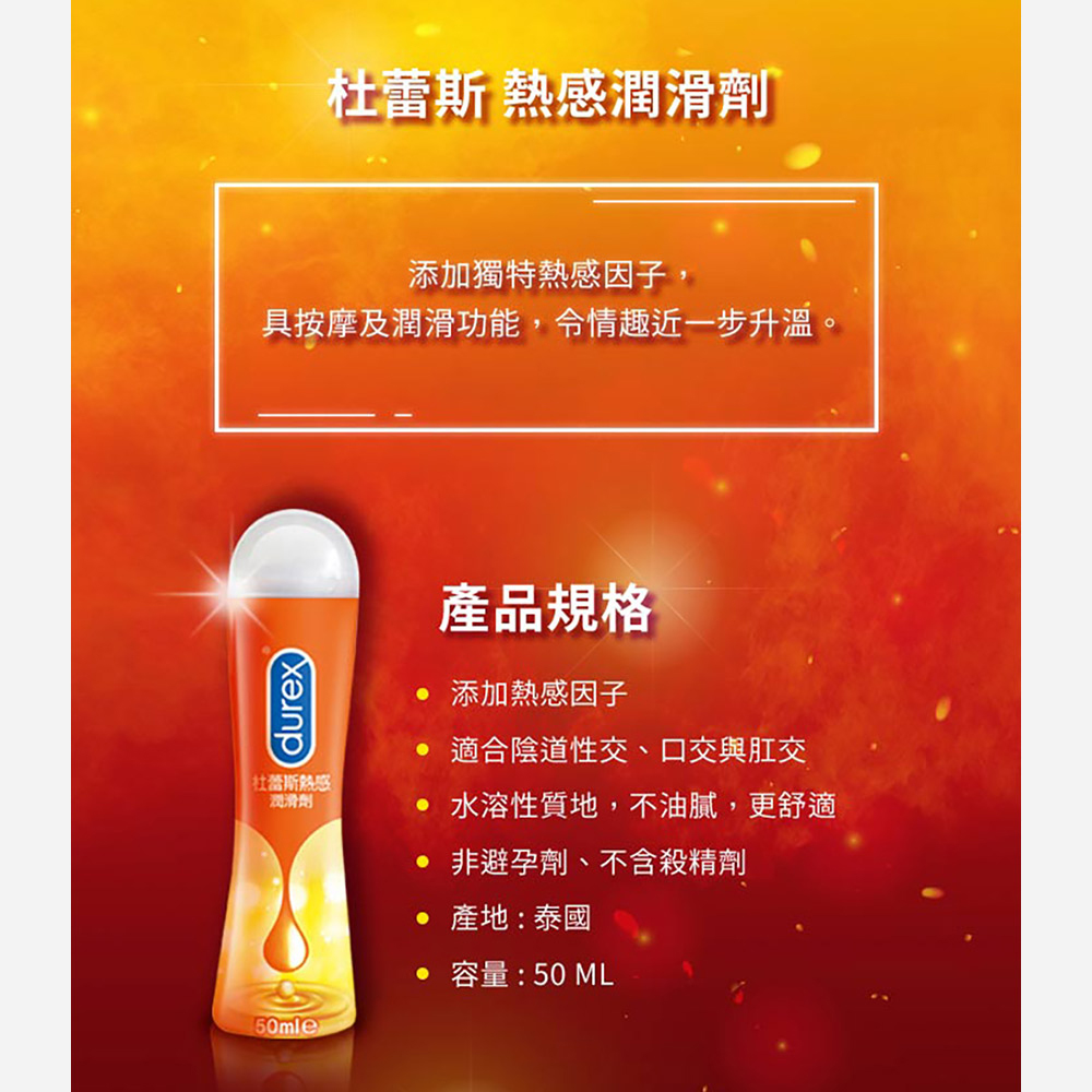 放大