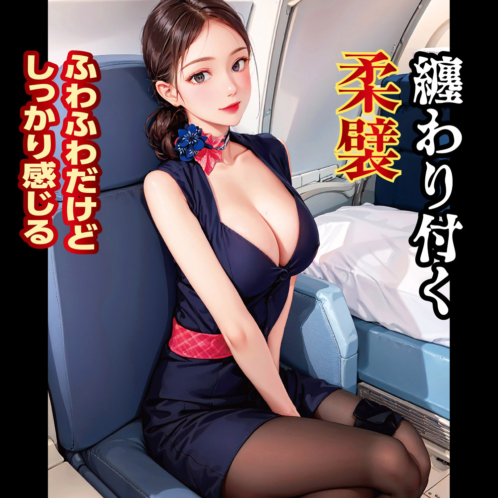 放大