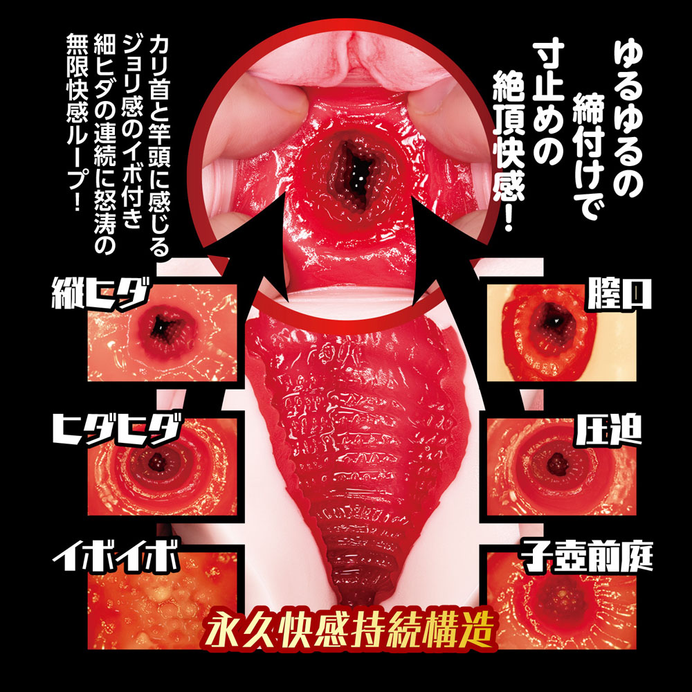放大