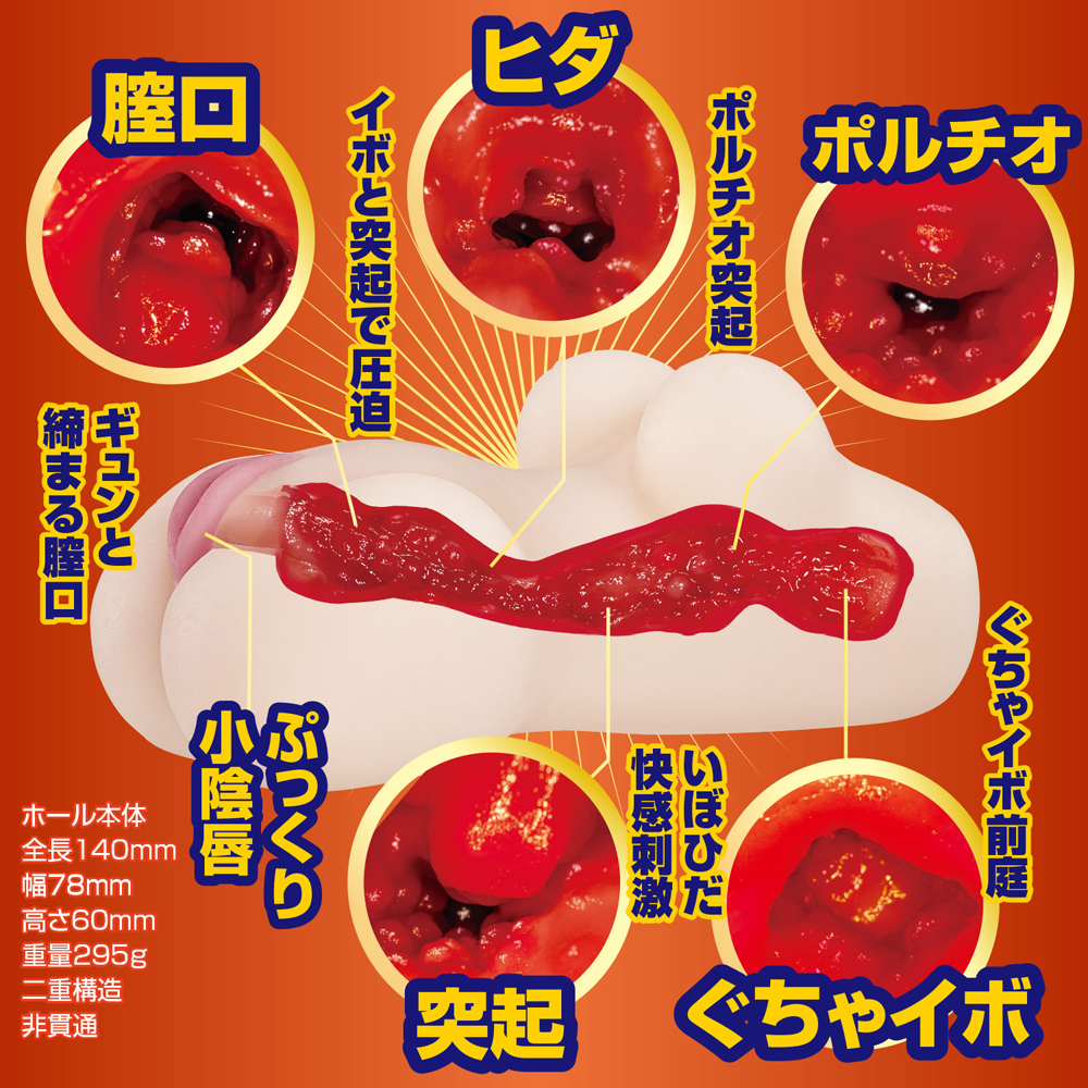 放大