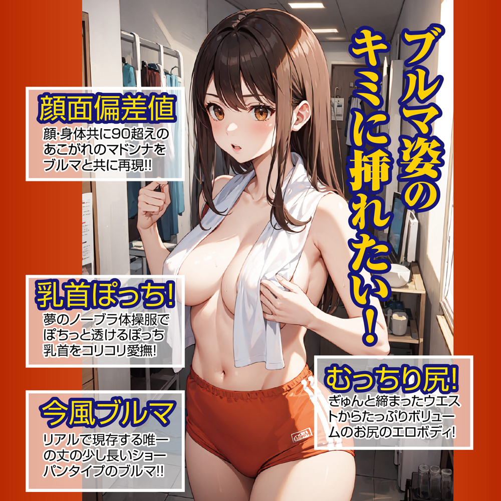 放大