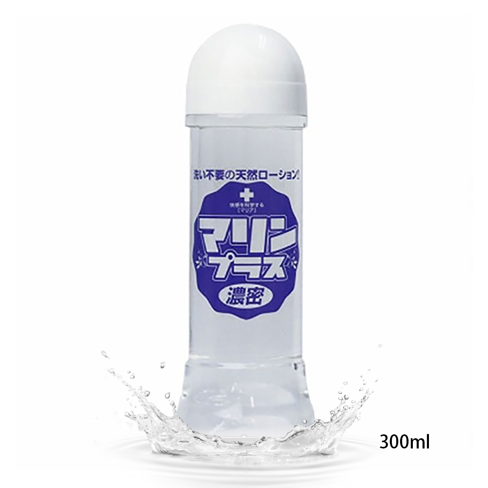 放大