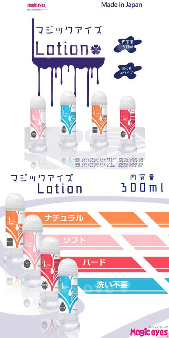 放大